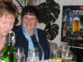 /album/vyrocni-schuze/p1010126-max-sirka-1024-max-vyska-768-jpg/